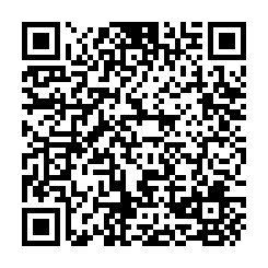 台南房屋柯辣媽近昭明國中全新併排雙車2-QR CODE