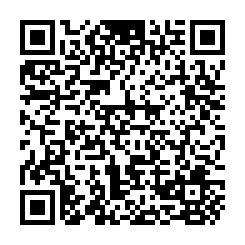 台南房屋柯辣媽近昭明國中全新電梯雙車1-QR CODE