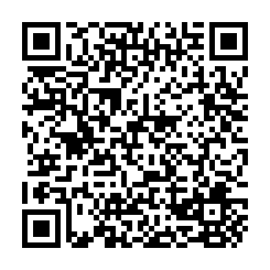 台南房屋柯辣媽北士科芝山捷運金店面-QR CODE