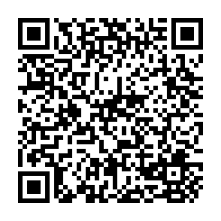 台南房屋柯辣媽佳里文化西路整新邊間車墅-QR CODE