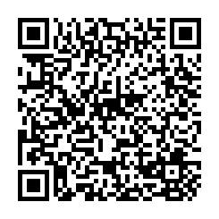 台南房屋柯辣媽湖內中山路輕齡透天-QR CODE
