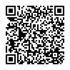 台南房屋柯辣媽安定近南科輕屋齡雙套房-QR CODE