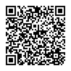 台南房屋柯辣媽愛琴海魔術房平車-QR CODE