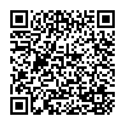 台南房屋柯辣媽左營高鐵前後陽台三房車位-QR CODE