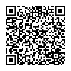 台南房屋柯辣媽近永康國中典雅裝潢2大房-QR CODE