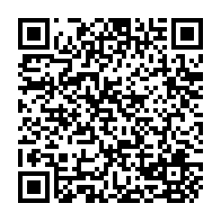 台南房屋柯辣媽新匯灣大坪數採光三房平車-QR CODE