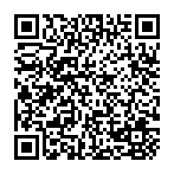 台南房屋柯辣媽成大翻新滿租7套全有陽台-QR CODE