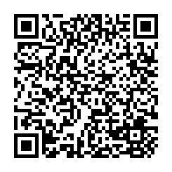 台南房屋柯辣媽近火車站溫馨大空間兩房-QR CODE