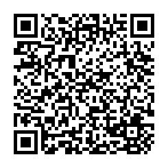 台南房屋柯辣媽成大新樓電梯整新套房-QR CODE