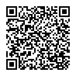 台南房屋柯辣媽仁德國王的家美三房車位-QR CODE