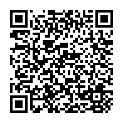台南房屋柯辣媽永康南大附中旁3房電寓-QR CODE