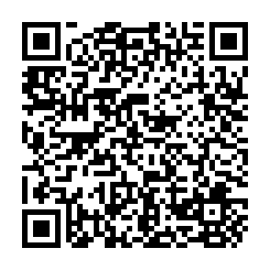 台南房屋柯辣媽商60懷舊需整修孝親透天-QR CODE