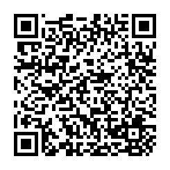 台南房屋柯辣媽永康永華路輕齡邊間美車墅-QR CODE