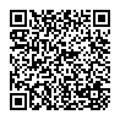 台南房屋柯辣媽精華地段平價大3房-QR CODE