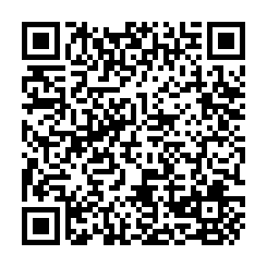 台南房屋柯辣媽正永大路面電梯店住-QR CODE