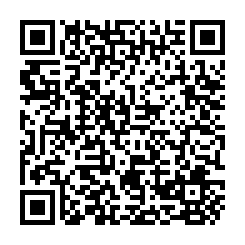 台南房屋柯辣媽台糖86虎山新建農機具室-QR CODE