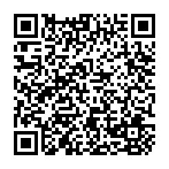 台南房屋柯辣媽海安商圈間間套房車庫好宅-QR CODE