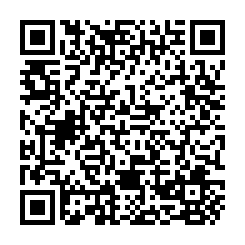 台南房屋柯辣媽歸仁文化中心傳統車墅-QR CODE
