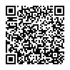 台南房屋柯辣媽近東橋優質3房電寓-QR CODE