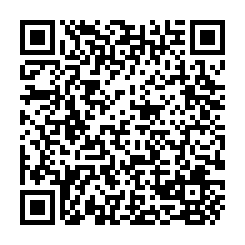 台南房屋柯辣媽-安南區海佃國中大面寬朝南金店面-QR CODE