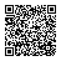 台南房屋柯辣媽東區崇善商圈孝親裝潢車庫透天-QR CODE