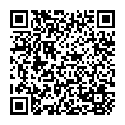 台南房屋柯辣媽南區南區區公所3房健身裝潢寓-QR CODE