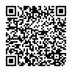 台南房屋柯辣媽東區文化藝術家典雅裝潢美3房-QR CODE