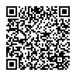 台南房屋柯辣媽安平區水星光邊間裝潢3房平車-QR CODE