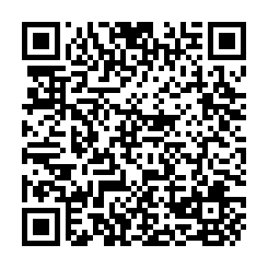 台南房屋柯辣媽安平區安平市政傳奇景觀美房車位-QR CODE