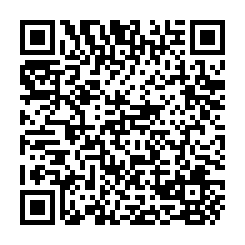 台南房屋柯辣媽安平區市政二房二衛裝潢宅-QR CODE