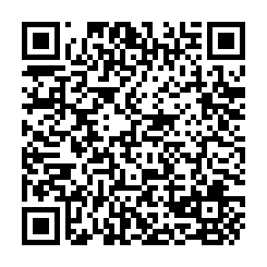 台南房屋柯辣媽仁德區仁德交流道大面寬乙工廠房-QR CODE