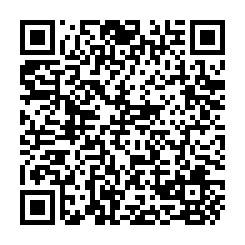 台南房屋柯辣媽永康區近崑大投資滿租17間套房-QR CODE