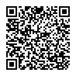 台南房屋柯辣媽永康區南應大穩定收租6套房車墅-QR CODE