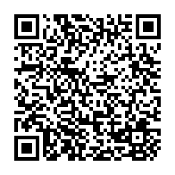 台南房屋柯辣媽南區大林新城超值3房平車-QR CODE