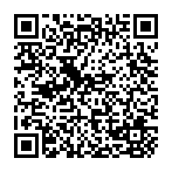 台南房屋柯辣媽七股區七股全新未住傳統車墅-QR CODE