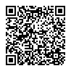 台南房屋柯辣媽七股區七股全新未住裝潢車墅-QR CODE