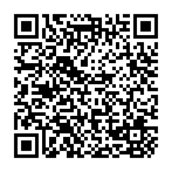 台南房屋柯辣媽安南區府安角窗大地坪優質車墅-QR CODE