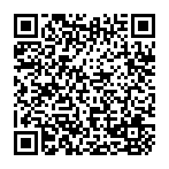 台南房屋柯辣媽永康區鹽行雙面臨路甲工廠辦-QR CODE