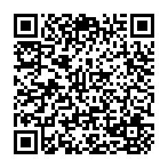 台南房屋柯辣媽安南區商60旁全棟翻新雙車美墅-QR CODE