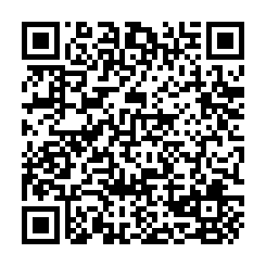 台南房屋柯辣媽南區鹽埕圖書館傳統透天-QR CODE