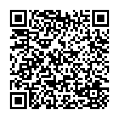 台南房屋柯辣媽永康區公園雙面金三角窗店面-QR CODE