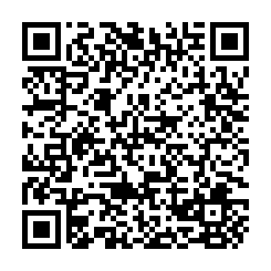 台南房屋柯辣媽永康區近東橋景觀美3房+平車-QR CODE