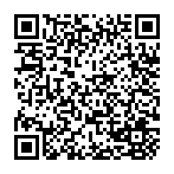 台南房屋柯辣媽仁德區仁德15米路大地坪店住-QR CODE