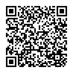 台南房屋柯辣媽-安平區新悅城典雅3房贈家電傢俱-QR CODE
