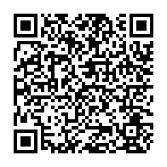 台南房屋柯辣媽玉井近84豐里2分半農地-QR CODE