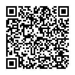 台南房屋柯辣媽鹽水有水電全新合法資材室-QR CODE