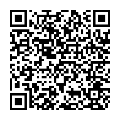 台南房屋柯辣媽南化三角窗漂亮農地-QR CODE