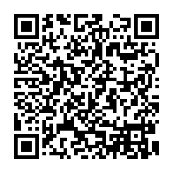 台南房屋柯辣媽崑科大便宜都內農地-QR CODE