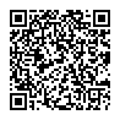 台南房屋柯辣媽新營姑爺代天府農地-QR CODE