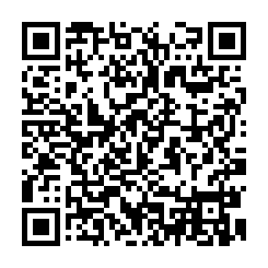 台南房屋柯辣媽學甲清水寺資材室地-QR CODE